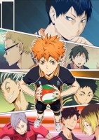 Haikyuu__________56c8de7555a08.jpg